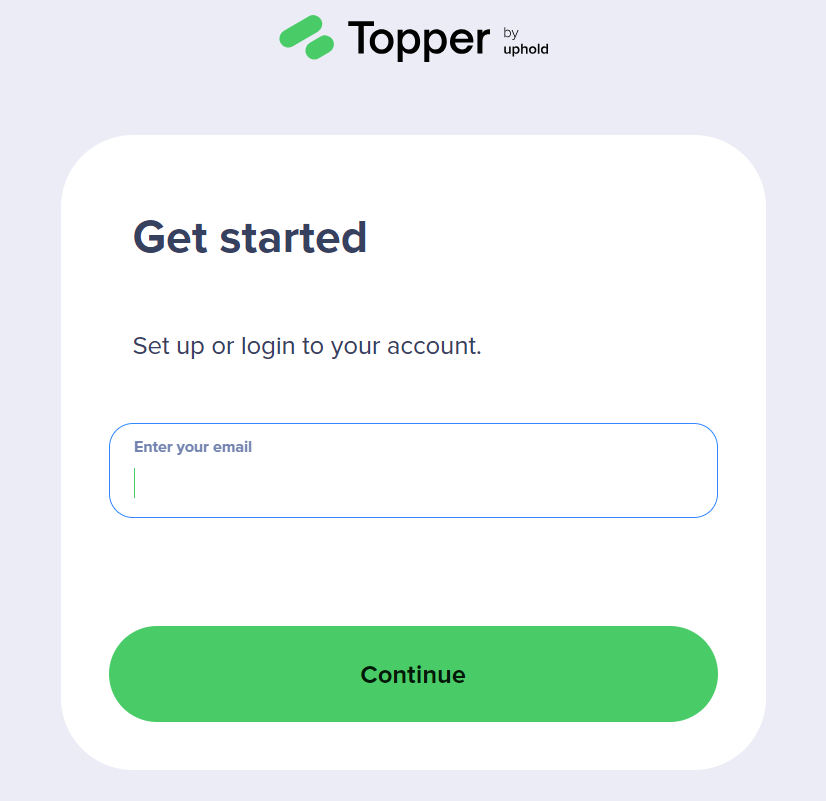 Topper登録画面.png
